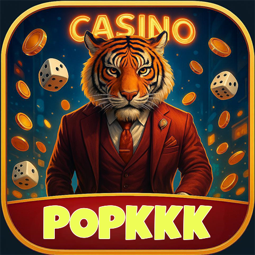 popkkk.com